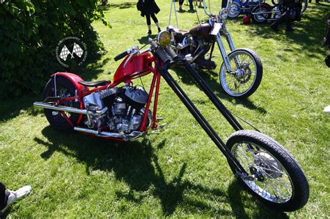 chopperdaves loud fast rules 2015 june 2010