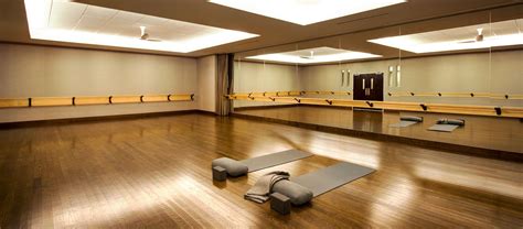 luxury yoga room google search armonk yoga room yoga studio track lighting ceiling lights