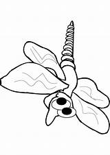Coloring Mosquito Pages Printable Kids Insects Bugs Frog Eating Drawing Colouring Fastseoguru Print Click Handout Below Please Worksheets Preschool Crafts sketch template