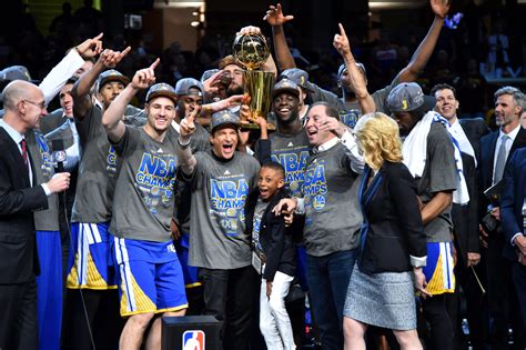 golden state warriors top  moments   decade