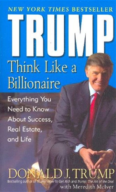 trump  art   deal summary  analysis  sparknotes  book notes