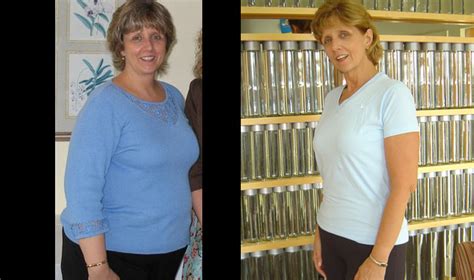 Diet Doc Weight Loss Announces Specialty Diet Plans That