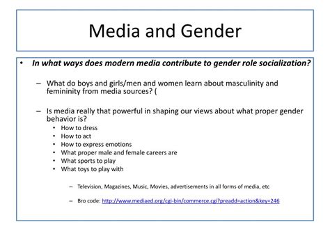 ppt gender inequality powerpoint presentation free download id 1643004