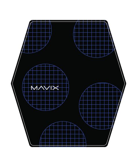 mavix gaming chair mat mavix official site