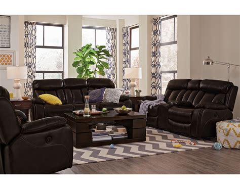 american signature furniture home design xtreme