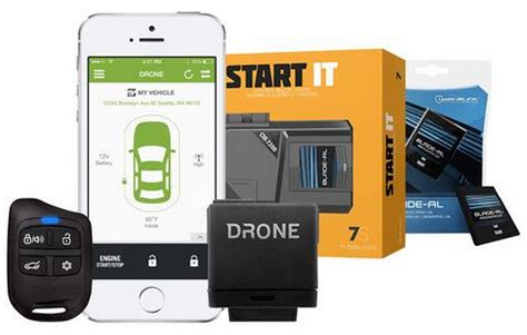 extreme couponing mommy save   dronemobile smartphone remote start system  bypass