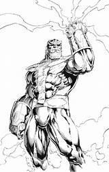 Thanos Coloring Pages Marvel Kids Avengers Printable Comic Bestcoloringpagesforkids Drawing Cool Ausmalbilder Bad Metcalf Drawings Titan Save Choose Board Comics sketch template