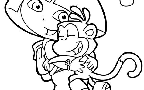 super coloring pages coloring pages