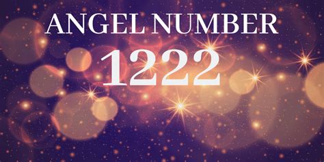 numerology  number meaning