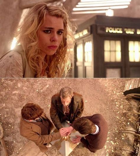 Pin By Hope Song🌠 On Doctor Who Doctor Who Bbc Doctor Who Rose And