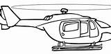 Helicopter Coloring Pages Chinook Huey Police Rescue Getcolorings Getdrawings Ambulance Color Clipartmag Colorings Clipart sketch template