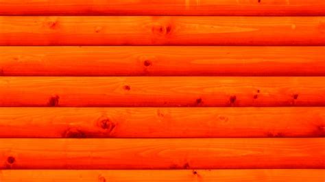 orange log background  stock photo public domain pictures
