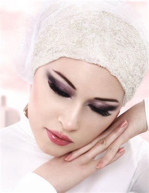 36 best images about unique exotic make up styles on pinterest purple eyeshadow arabian
