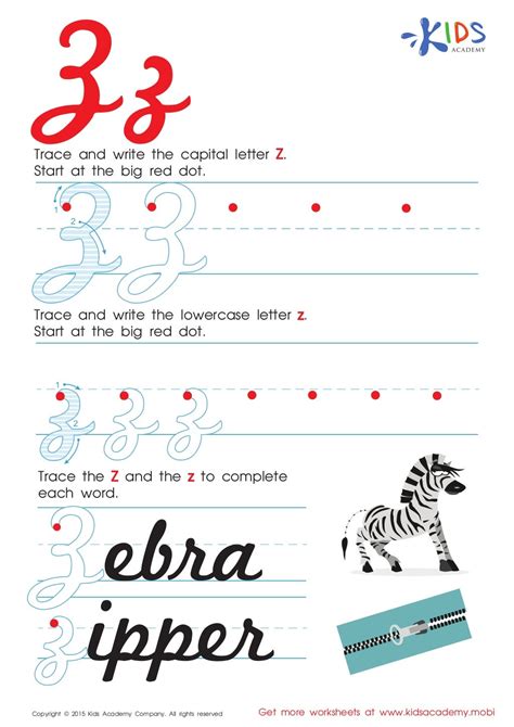 printable cursive letters  cursive alphabet