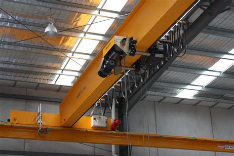 overhead gantry crane overhead crane manufacturers