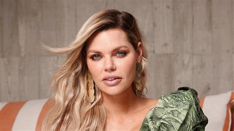 love island sophie monk the courier mail