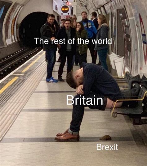 brexit meme rbrexitmemes