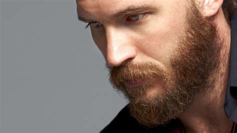 hd tom hardy wallpapers 1 hdcoolwallpapers