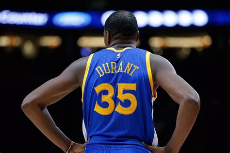 kevin durant     warriors flawless basketball