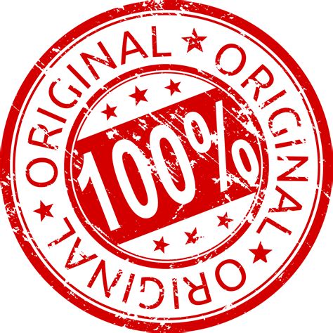 original logo png   cliparts  images  clipground