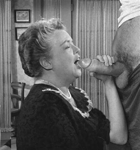 see and save as aunt bee porn pict