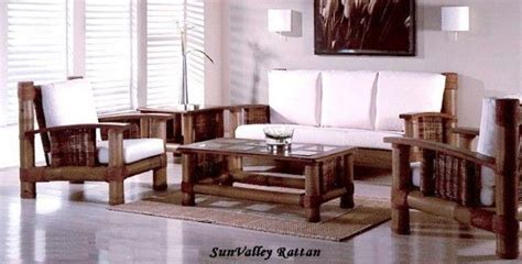sightly living room furniture philippines