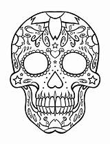 Coloring Pages Getdrawings Rockabilly sketch template