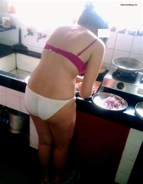 desi bhabhi in bra panties सेक्सी महिला sexmenu amateur photo leaked
