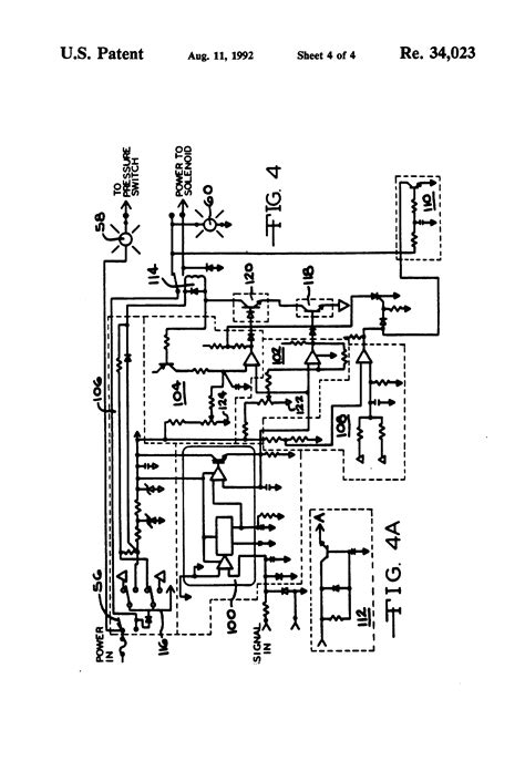 muncie pto switch wiring diagram wiring diagram pictures
