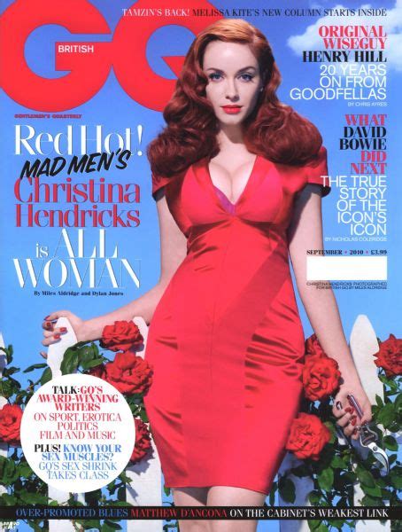 fashion whore september magazine covers