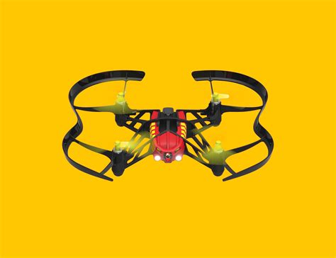 bakterien vermuten gewonnen parrot minidrone rolling spider air land bluetooth controlled drone