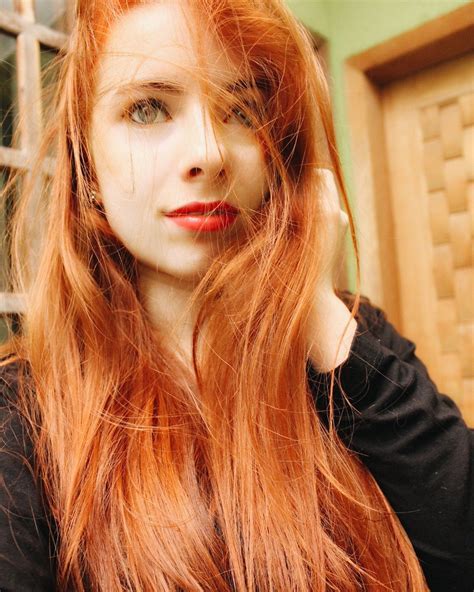 Pin De Shalpa Hanse En Redheads Pecas Hermosas Pelirrojas Hermosa