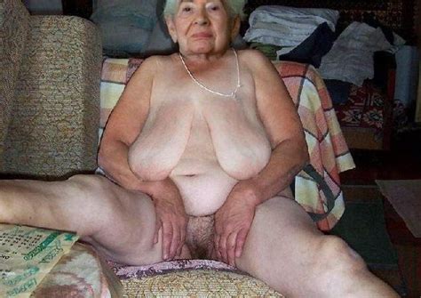 ht2 porn pic from granny oma hanging tits sex image gallery