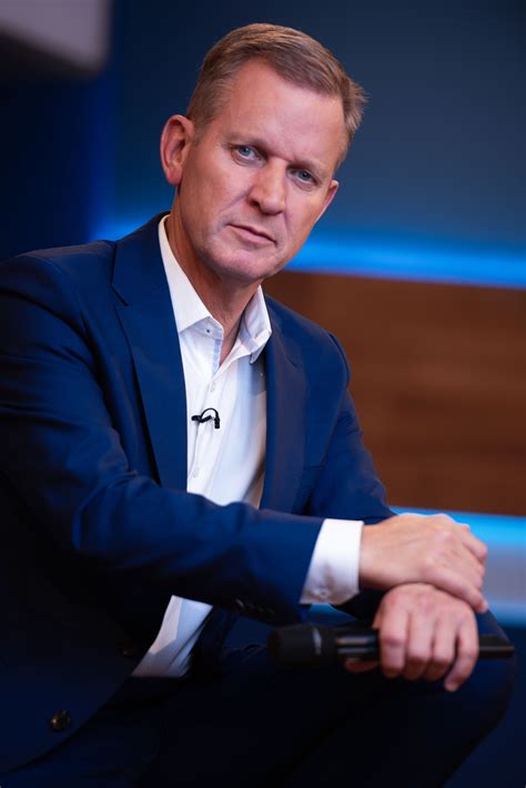 documentary alleges jeremy kyle guests  encouraged   drugs  producers