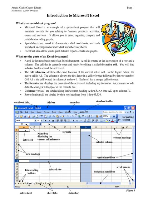 excel notes spreadsheet microsoft excel