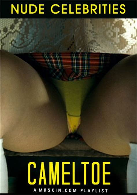 cameltoe mr skin unlimited streaming at adult dvd