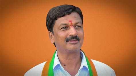 karnataka bjp minister quits amid row over alleged sex tape newsbytes