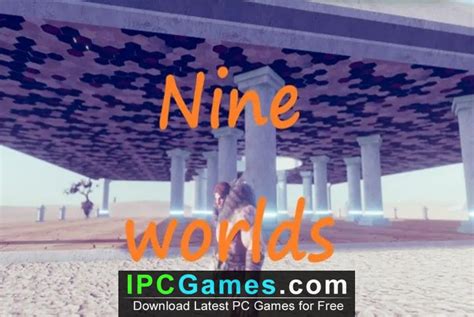 worlds   ipc games