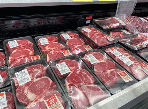 choose   steak   grocery store   experts