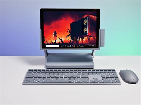 surface pro    stands  mounts  windows central