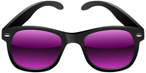 Red Sunglasses Clip Art Vector Clip Art Free Clipartcow