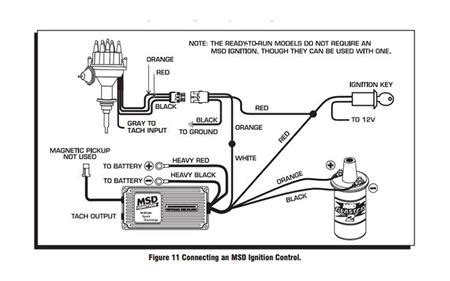 hemi spark plug wiring diagram  faceitsaloncom