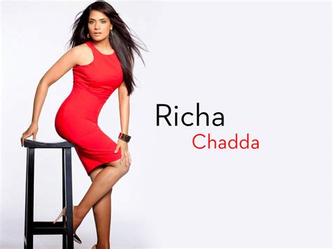 richa chadda hot photos and wallpapers in bikini hd