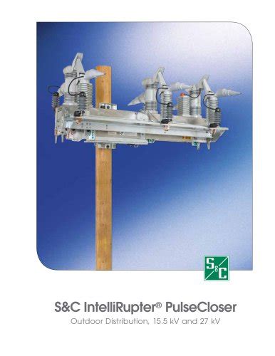 power fuses type smd  sc electric company  catalogs technical documentation brochure