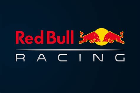 Red Bull Racing History Stats Latest News Results Photos And Videos
