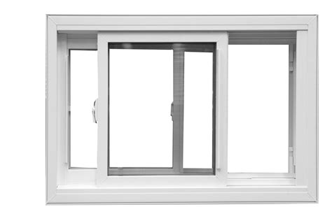 sliding window orion windows doors