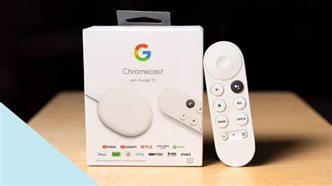 google chromecast  google tv stores mytemetal