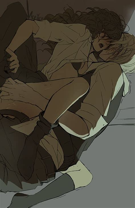 Hermionie granger sex stories