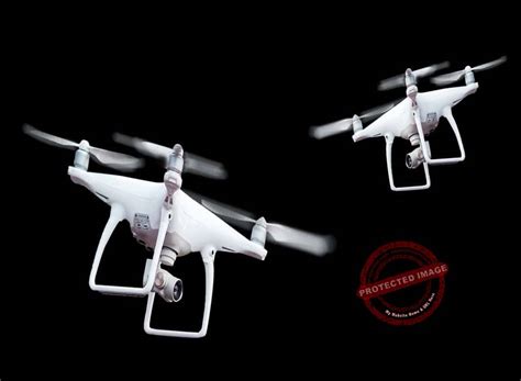 drone    hd camera  top picks smallbusinessifycom