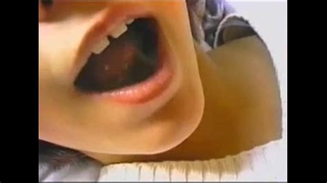 virgin japanese teen sucks cock cum in mouth censored xnxx